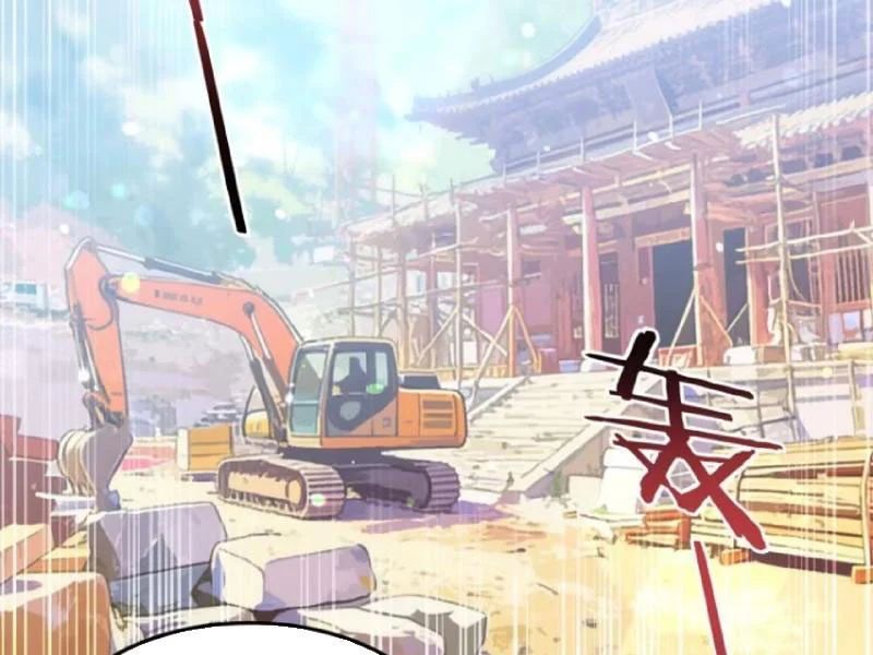 Bỏ Làm Simp Chúa, Ta Có Trong Tay Cả Tỉ Thần Hào Chap 272 - Next Chap 273