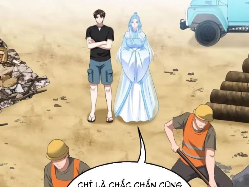 Bỏ Làm Simp Chúa, Ta Có Trong Tay Cả Tỉ Thần Hào Chap 272 - Next Chap 273