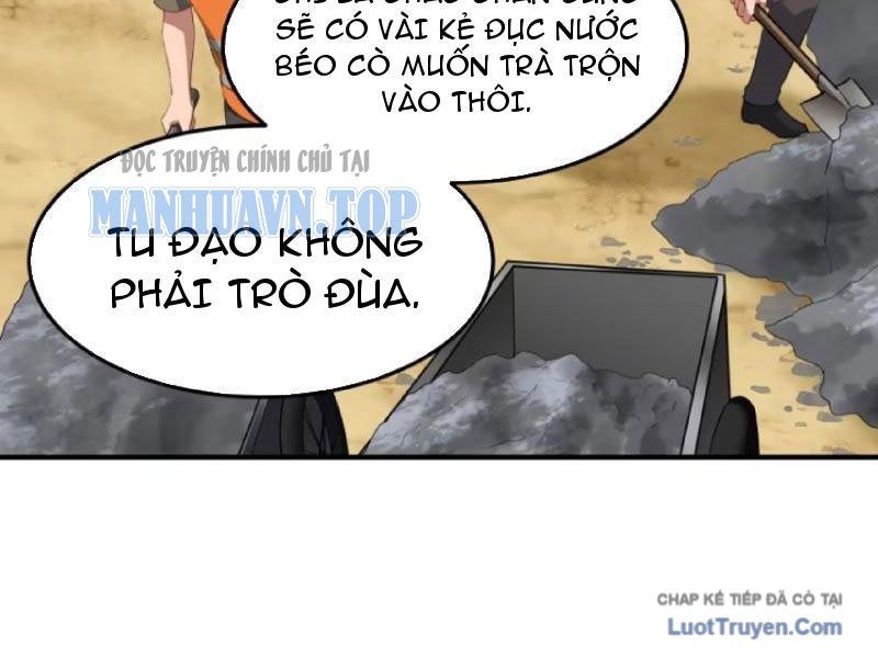 Bỏ Làm Simp Chúa, Ta Có Trong Tay Cả Tỉ Thần Hào Chap 272 - Next Chap 273