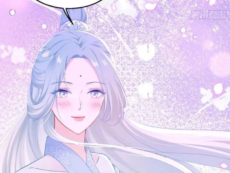 Bỏ Làm Simp Chúa, Ta Có Trong Tay Cả Tỉ Thần Hào Chap 272 - Next Chap 273