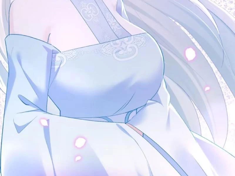 Bỏ Làm Simp Chúa, Ta Có Trong Tay Cả Tỉ Thần Hào Chap 272 - Next Chap 273