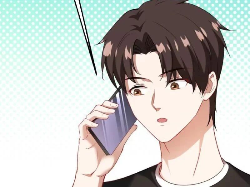 Bỏ Làm Simp Chúa, Ta Có Trong Tay Cả Tỉ Thần Hào Chap 272 - Next Chap 273