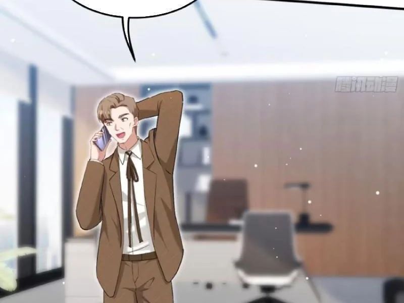 Bỏ Làm Simp Chúa, Ta Có Trong Tay Cả Tỉ Thần Hào Chap 272 - Next Chap 273