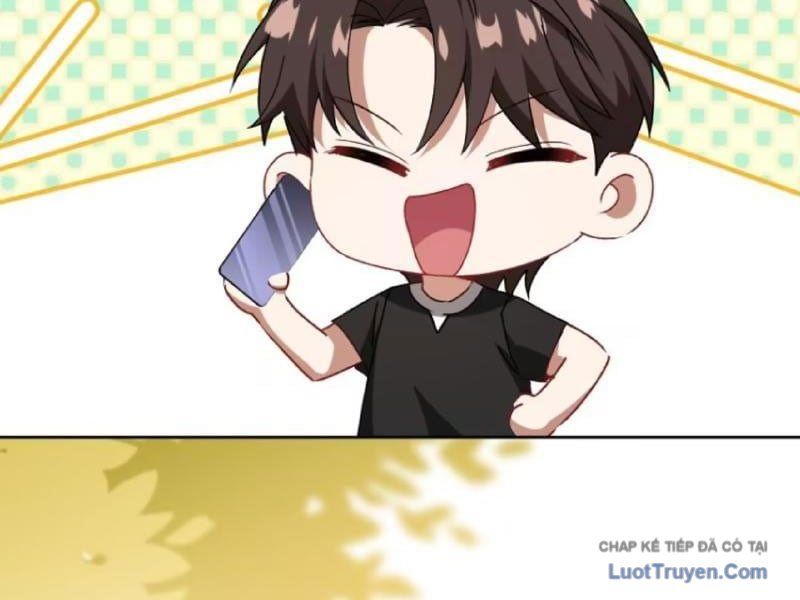 Bỏ Làm Simp Chúa, Ta Có Trong Tay Cả Tỉ Thần Hào Chap 272 - Next Chap 273