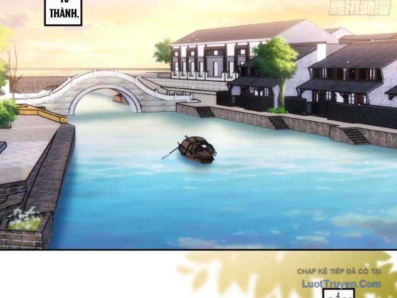 Bỏ Làm Simp Chúa, Ta Có Trong Tay Cả Tỉ Thần Hào Chap 272 - Next Chap 273