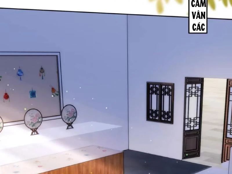 Bỏ Làm Simp Chúa, Ta Có Trong Tay Cả Tỉ Thần Hào Chap 272 - Next Chap 273