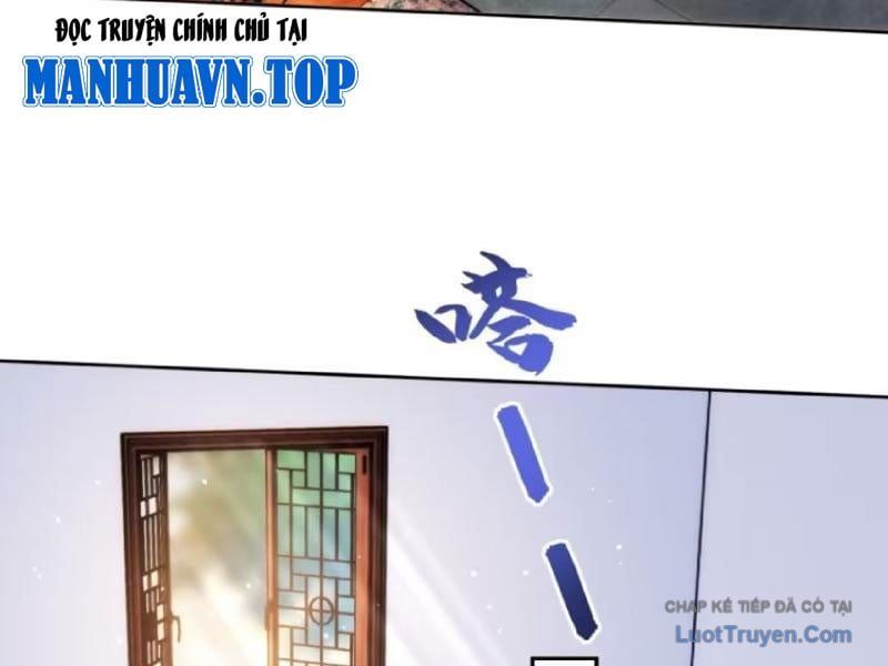 Bỏ Làm Simp Chúa, Ta Có Trong Tay Cả Tỉ Thần Hào Chap 272 - Next Chap 273