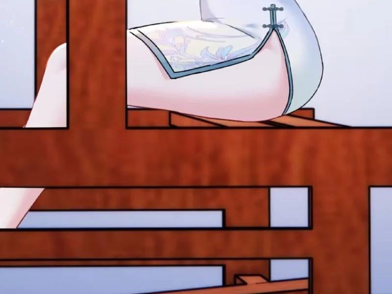 Bỏ Làm Simp Chúa, Ta Có Trong Tay Cả Tỉ Thần Hào Chap 272 - Next Chap 273