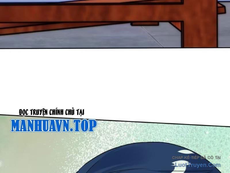 Bỏ Làm Simp Chúa, Ta Có Trong Tay Cả Tỉ Thần Hào Chap 272 - Next Chap 273