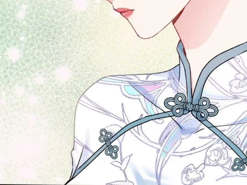 Bỏ Làm Simp Chúa, Ta Có Trong Tay Cả Tỉ Thần Hào Chap 272 - Next Chap 273