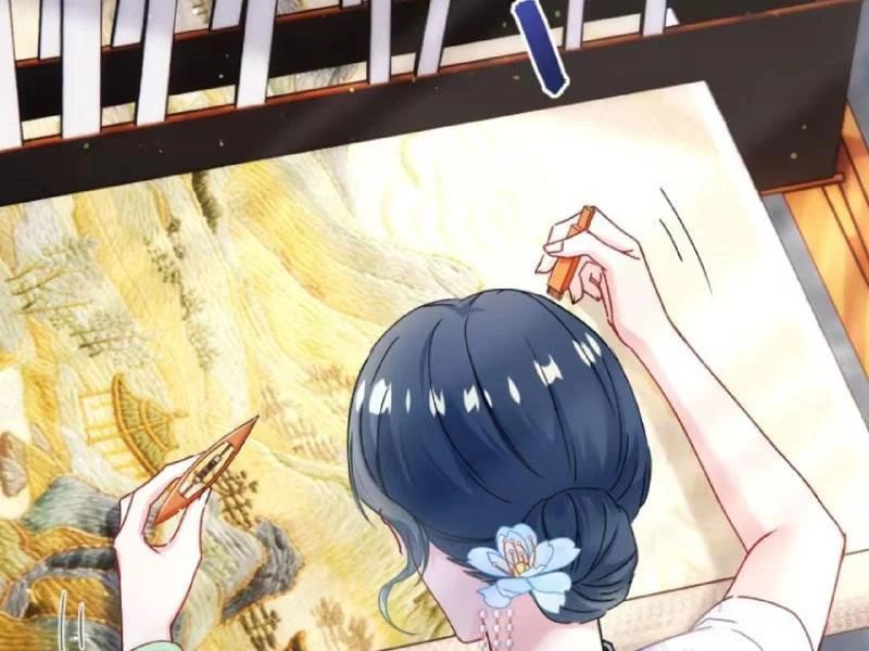 Bỏ Làm Simp Chúa, Ta Có Trong Tay Cả Tỉ Thần Hào Chap 272 - Next Chap 273