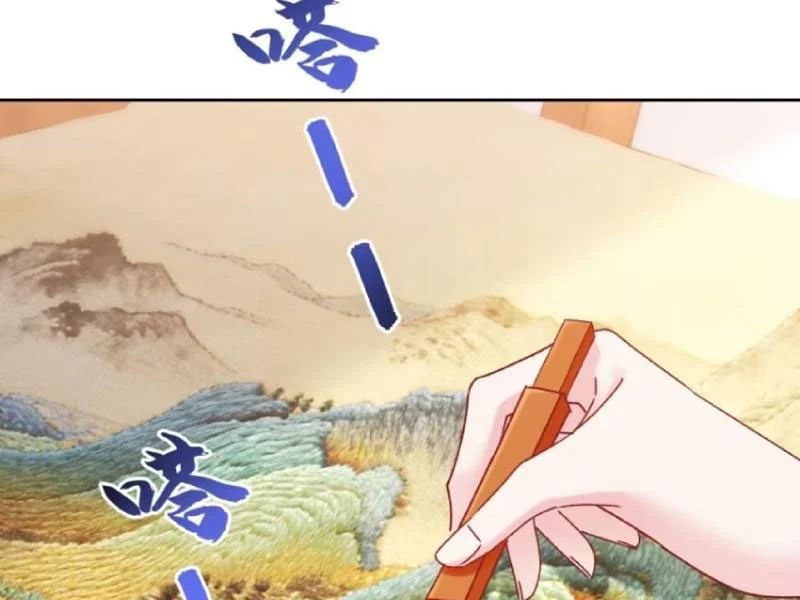 Bỏ Làm Simp Chúa, Ta Có Trong Tay Cả Tỉ Thần Hào Chap 272 - Next Chap 273