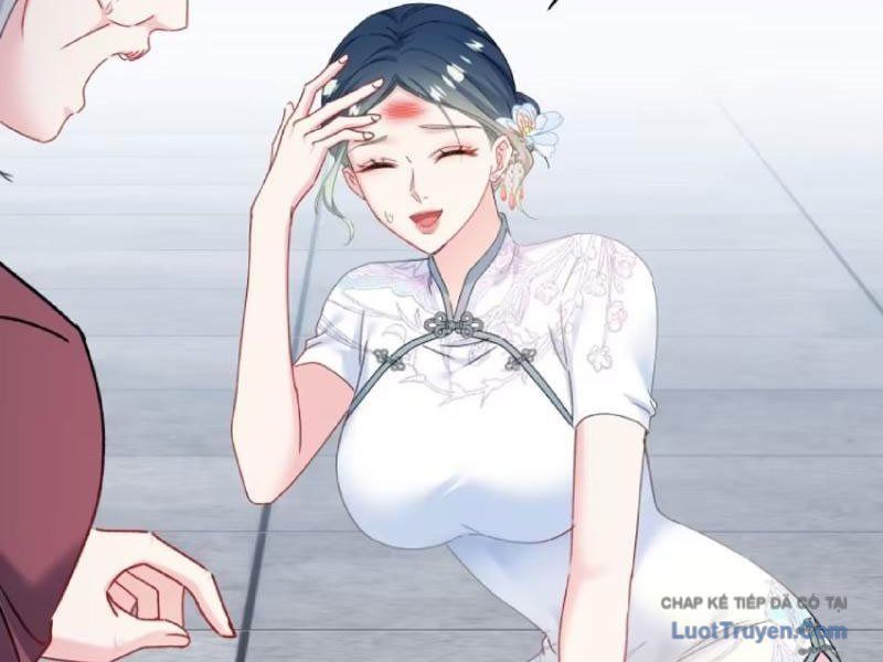 Bỏ Làm Simp Chúa, Ta Có Trong Tay Cả Tỉ Thần Hào Chap 272 - Next Chap 273