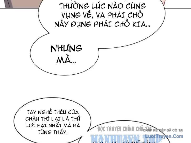 Bỏ Làm Simp Chúa, Ta Có Trong Tay Cả Tỉ Thần Hào Chap 272 - Next Chap 273