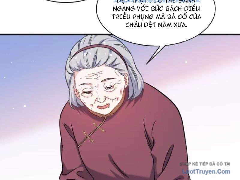 Bỏ Làm Simp Chúa, Ta Có Trong Tay Cả Tỉ Thần Hào Chap 272 - Next Chap 273