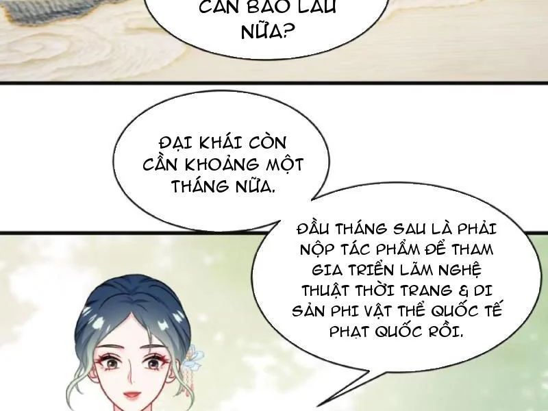 Bỏ Làm Simp Chúa, Ta Có Trong Tay Cả Tỉ Thần Hào Chap 272 - Next Chap 273