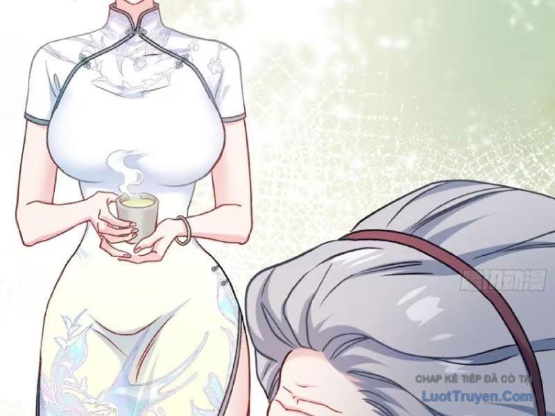 Bỏ Làm Simp Chúa, Ta Có Trong Tay Cả Tỉ Thần Hào Chap 272 - Next Chap 273
