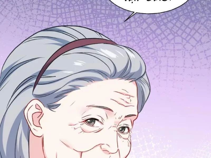 Bỏ Làm Simp Chúa, Ta Có Trong Tay Cả Tỉ Thần Hào Chap 272 - Next Chap 273