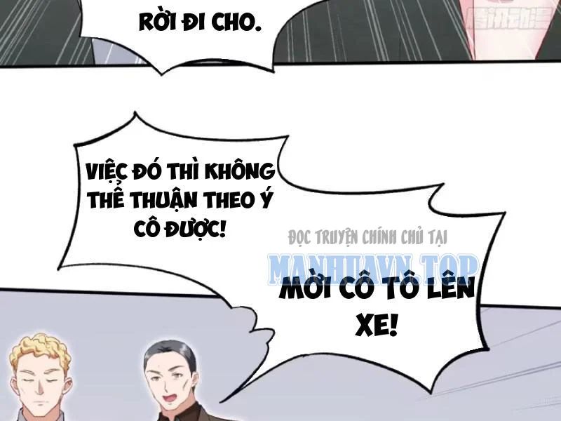 Bỏ Làm Simp Chúa, Ta Có Trong Tay Cả Tỉ Thần Hào Chap 273 - Next Chap 274