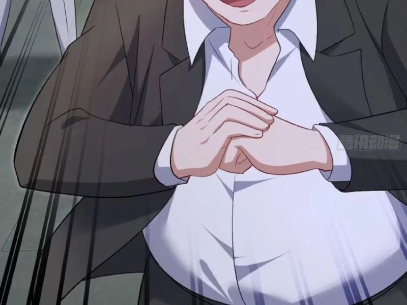 Bỏ Làm Simp Chúa, Ta Có Trong Tay Cả Tỉ Thần Hào Chap 273 - Next Chap 274