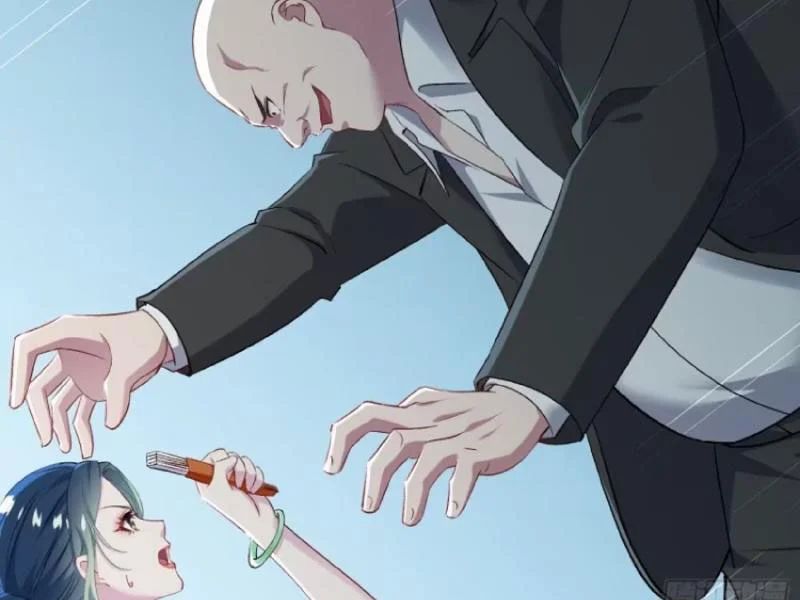 Bỏ Làm Simp Chúa, Ta Có Trong Tay Cả Tỉ Thần Hào Chap 273 - Next Chap 274