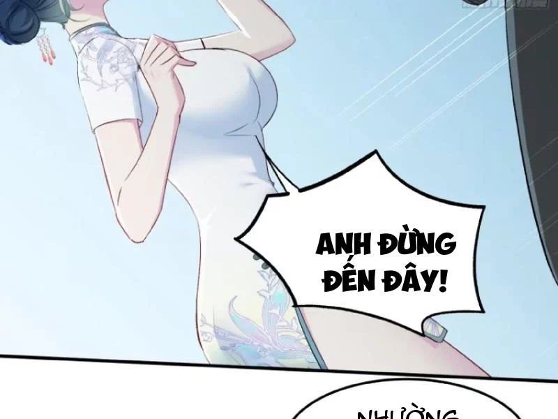 Bỏ Làm Simp Chúa, Ta Có Trong Tay Cả Tỉ Thần Hào Chap 273 - Next Chap 274