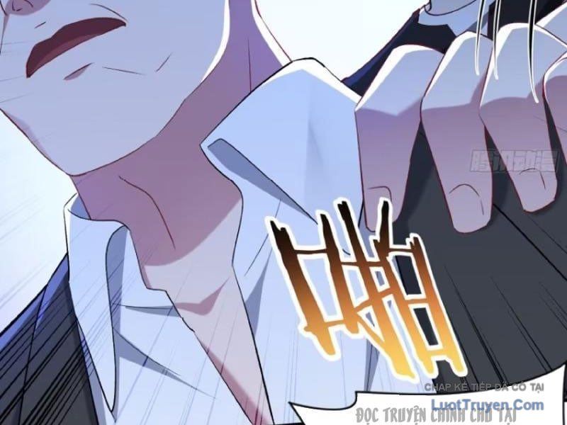 Bỏ Làm Simp Chúa, Ta Có Trong Tay Cả Tỉ Thần Hào Chap 273 - Next Chap 274