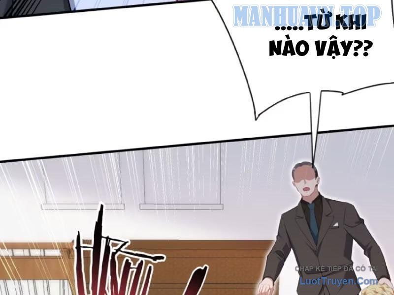 Bỏ Làm Simp Chúa, Ta Có Trong Tay Cả Tỉ Thần Hào Chap 273 - Next Chap 274