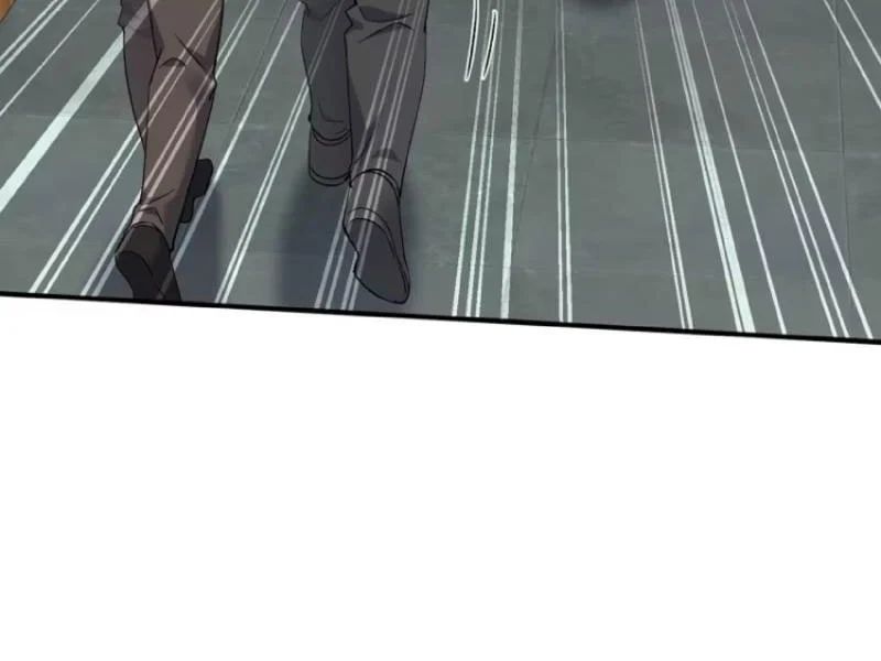 Bỏ Làm Simp Chúa, Ta Có Trong Tay Cả Tỉ Thần Hào Chap 273 - Next Chap 274