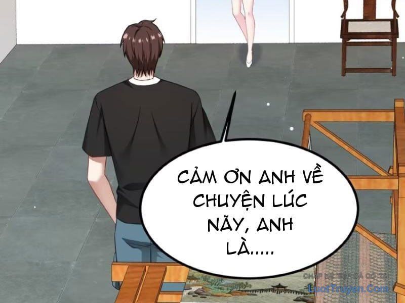Bỏ Làm Simp Chúa, Ta Có Trong Tay Cả Tỉ Thần Hào Chap 273 - Next Chap 274