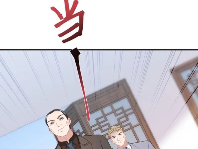 Bỏ Làm Simp Chúa, Ta Có Trong Tay Cả Tỉ Thần Hào Chap 273 - Next Chap 274