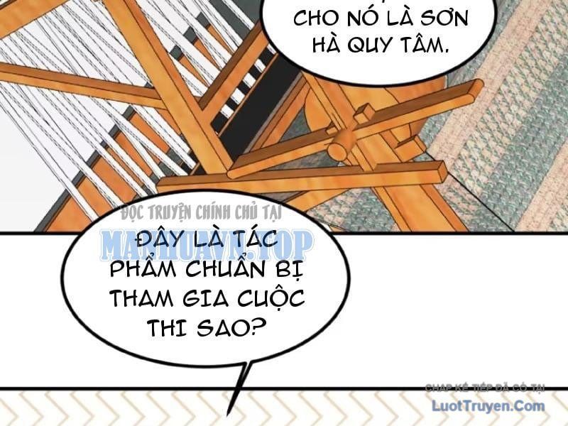 Bỏ Làm Simp Chúa, Ta Có Trong Tay Cả Tỉ Thần Hào Chap 273 - Next Chap 274