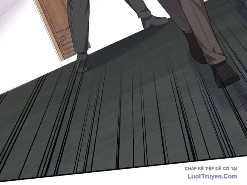 Bỏ Làm Simp Chúa, Ta Có Trong Tay Cả Tỉ Thần Hào Chap 273 - Next Chap 274