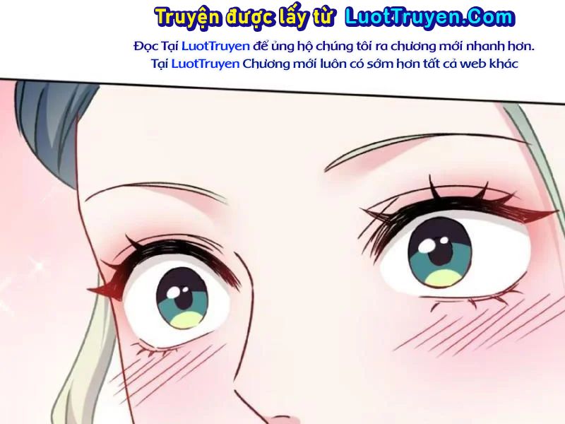 Bỏ Làm Simp Chúa, Ta Có Trong Tay Cả Tỉ Thần Hào Chap 273 - Next Chap 274