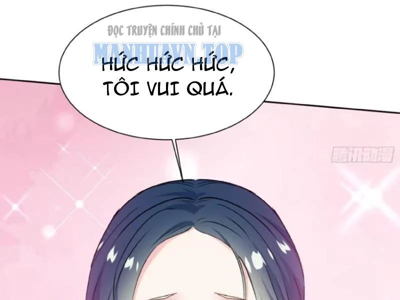 Bỏ Làm Simp Chúa, Ta Có Trong Tay Cả Tỉ Thần Hào Chap 273 - Next Chap 274