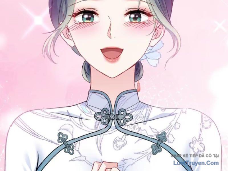 Bỏ Làm Simp Chúa, Ta Có Trong Tay Cả Tỉ Thần Hào Chap 273 - Next Chap 274