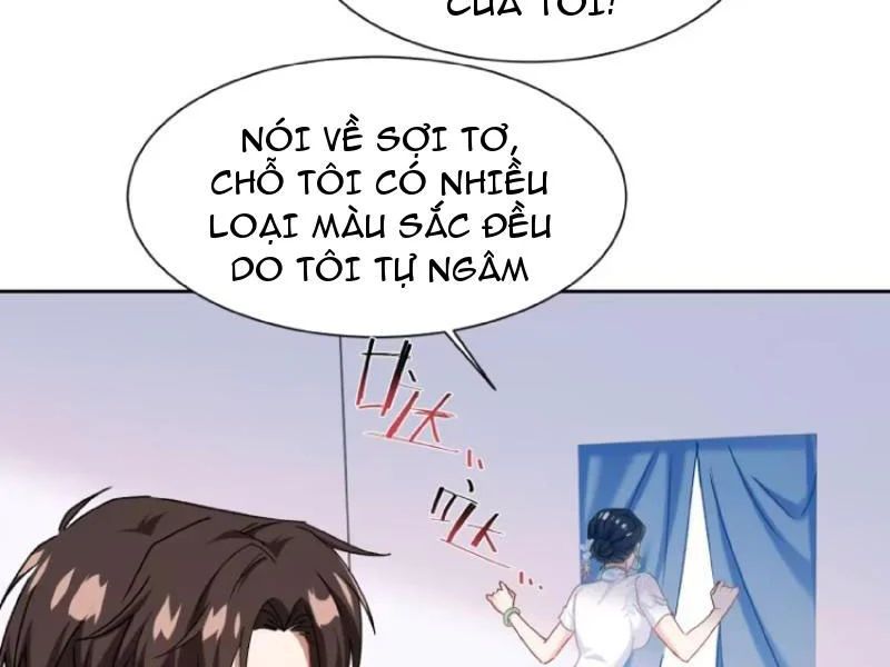 Bỏ Làm Simp Chúa, Ta Có Trong Tay Cả Tỉ Thần Hào Chap 273 - Next Chap 274