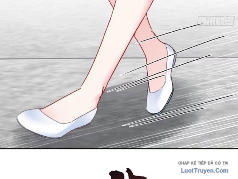 Bỏ Làm Simp Chúa, Ta Có Trong Tay Cả Tỉ Thần Hào Chap 273 - Next Chap 274