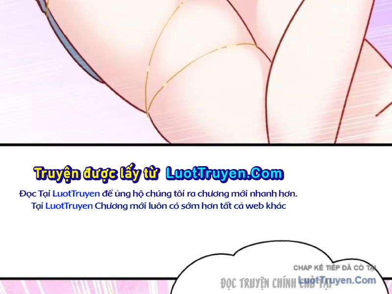 Bỏ Làm Simp Chúa, Ta Có Trong Tay Cả Tỉ Thần Hào Chap 273 - Next Chap 274