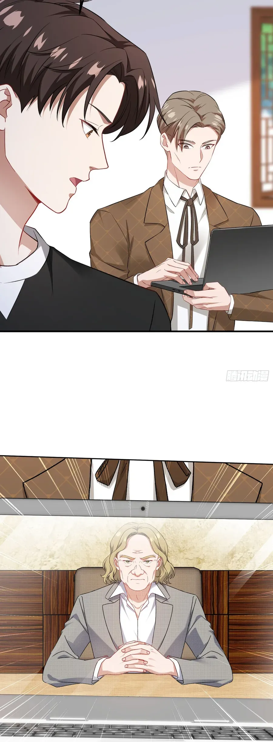 Bỏ Làm Simp Chúa, Ta Có Trong Tay Cả Tỉ Thần Hào Chap 277 - Next Chap 278