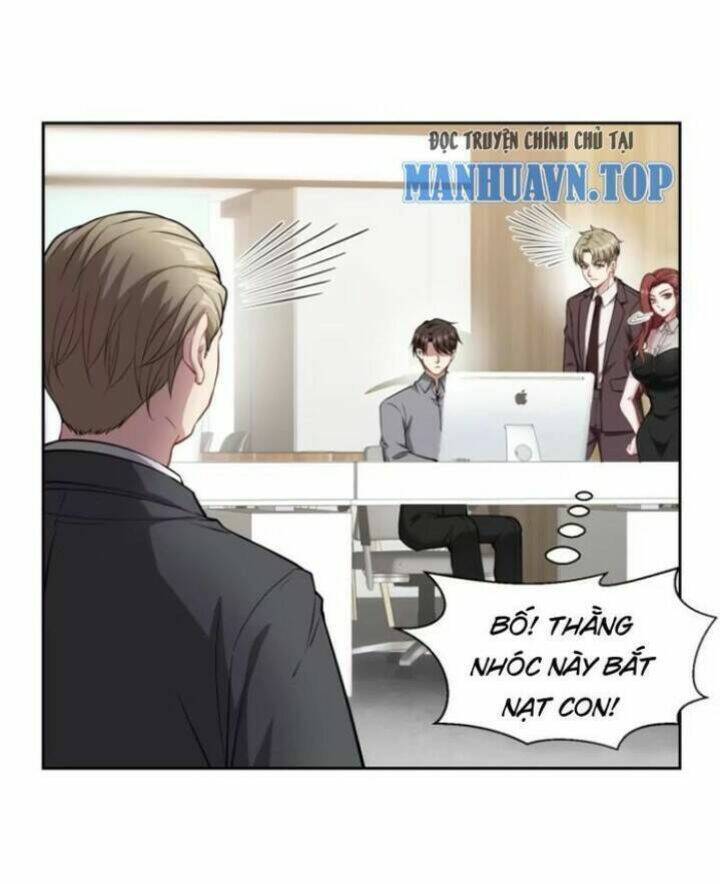 Bỏ Làm Simp Chúa, Ta Có Trong Tay Cả Tỉ Thần Hào Chap 28.1 - Next Chap 29.1