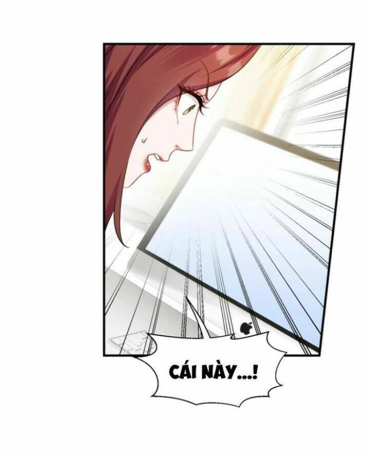 Bỏ Làm Simp Chúa, Ta Có Trong Tay Cả Tỉ Thần Hào Chap 28.1 - Next Chap 29.1