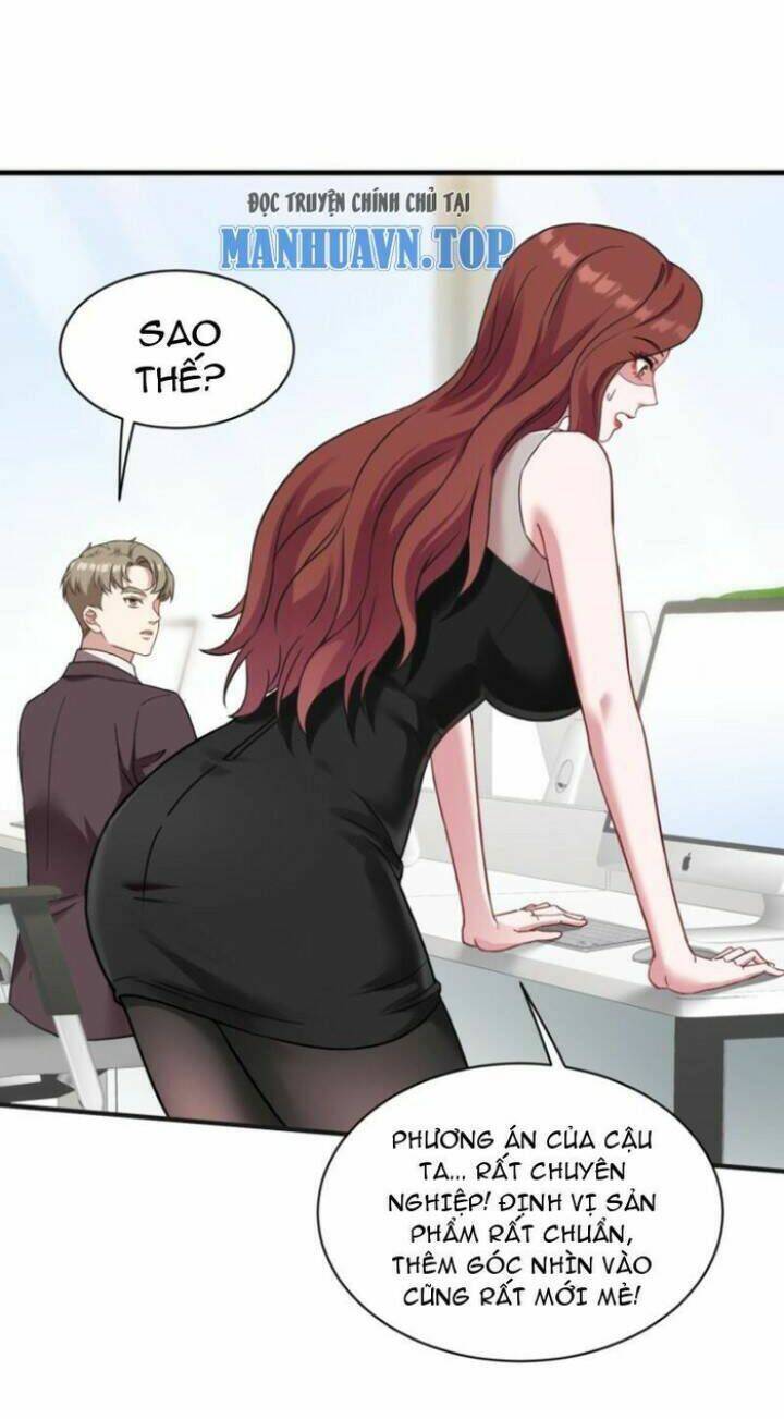 Bỏ Làm Simp Chúa, Ta Có Trong Tay Cả Tỉ Thần Hào Chap 28.1 - Next Chap 29.1