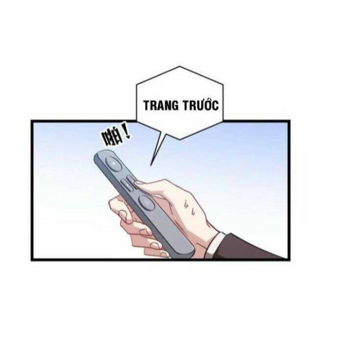 Bỏ Làm Simp Chúa, Ta Có Trong Tay Cả Tỉ Thần Hào Chap 28.1 - Next Chap 29.1