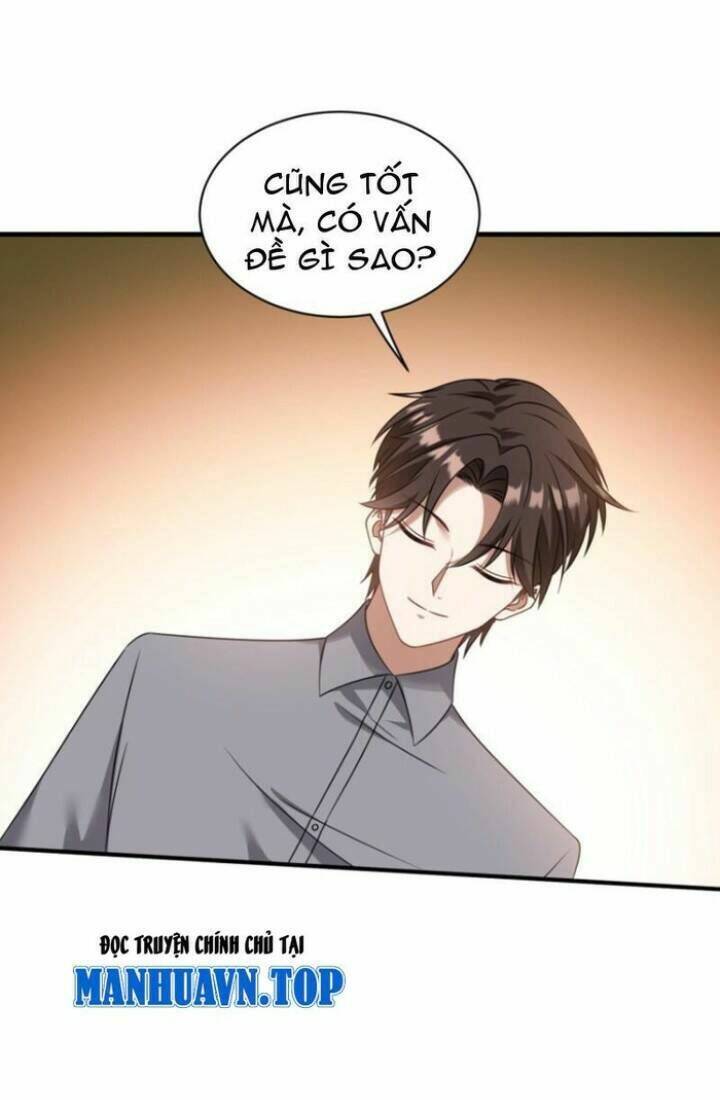 Bỏ Làm Simp Chúa, Ta Có Trong Tay Cả Tỉ Thần Hào Chap 28.1 - Next Chap 29.1