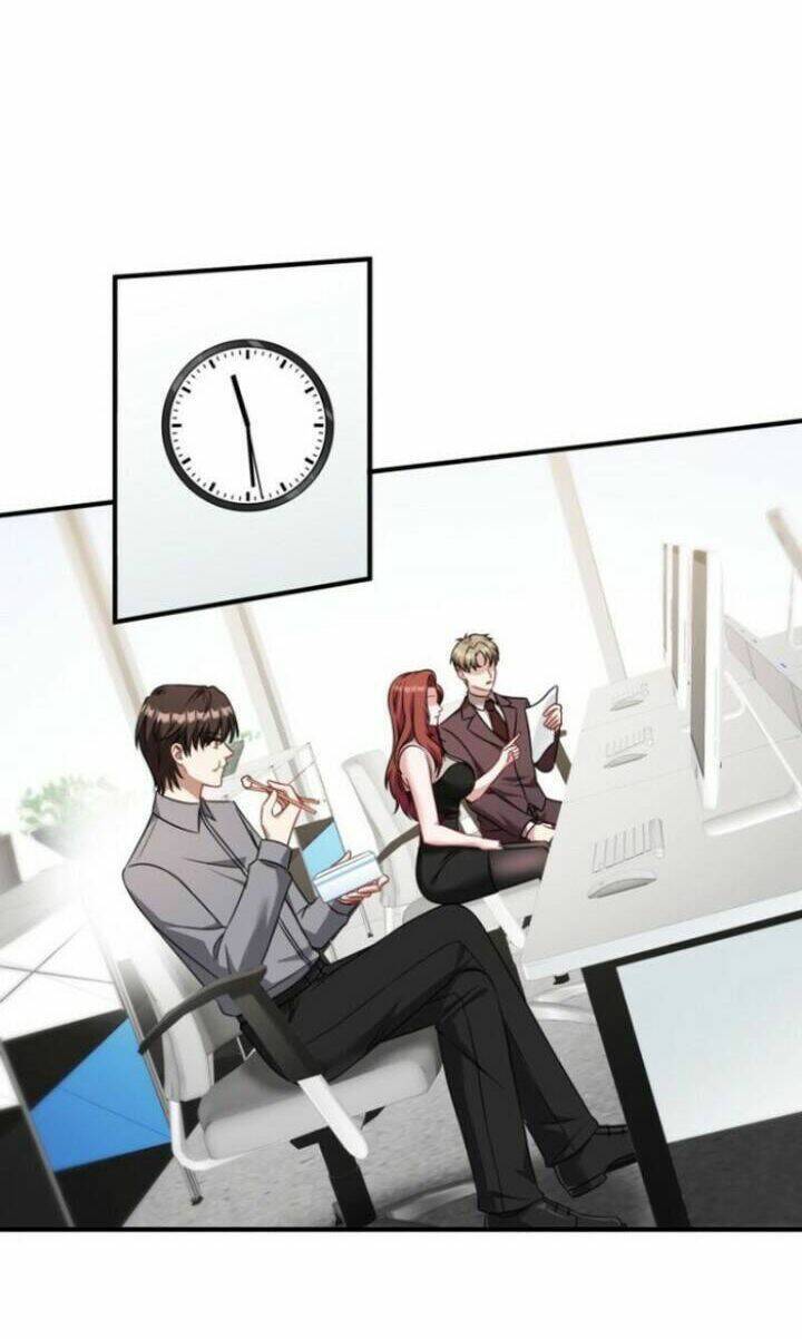 Bỏ Làm Simp Chúa, Ta Có Trong Tay Cả Tỉ Thần Hào Chap 28.1 - Next Chap 29.1