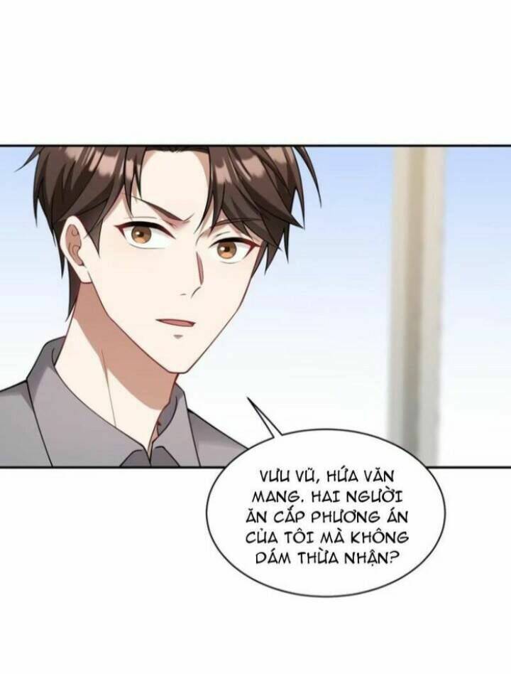 Bỏ Làm Simp Chúa, Ta Có Trong Tay Cả Tỉ Thần Hào Chap 28.2 - Next Chap 29.2