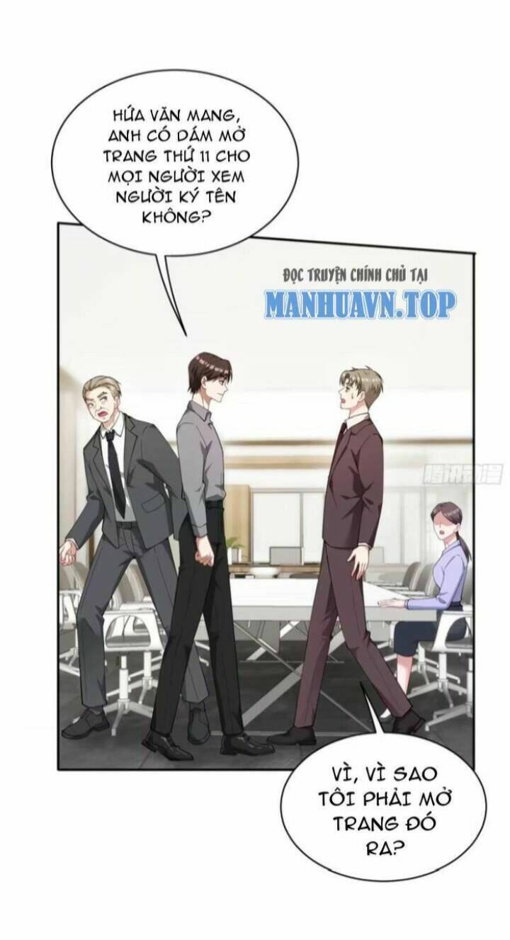 Bỏ Làm Simp Chúa, Ta Có Trong Tay Cả Tỉ Thần Hào Chap 28.2 - Next Chap 29.2