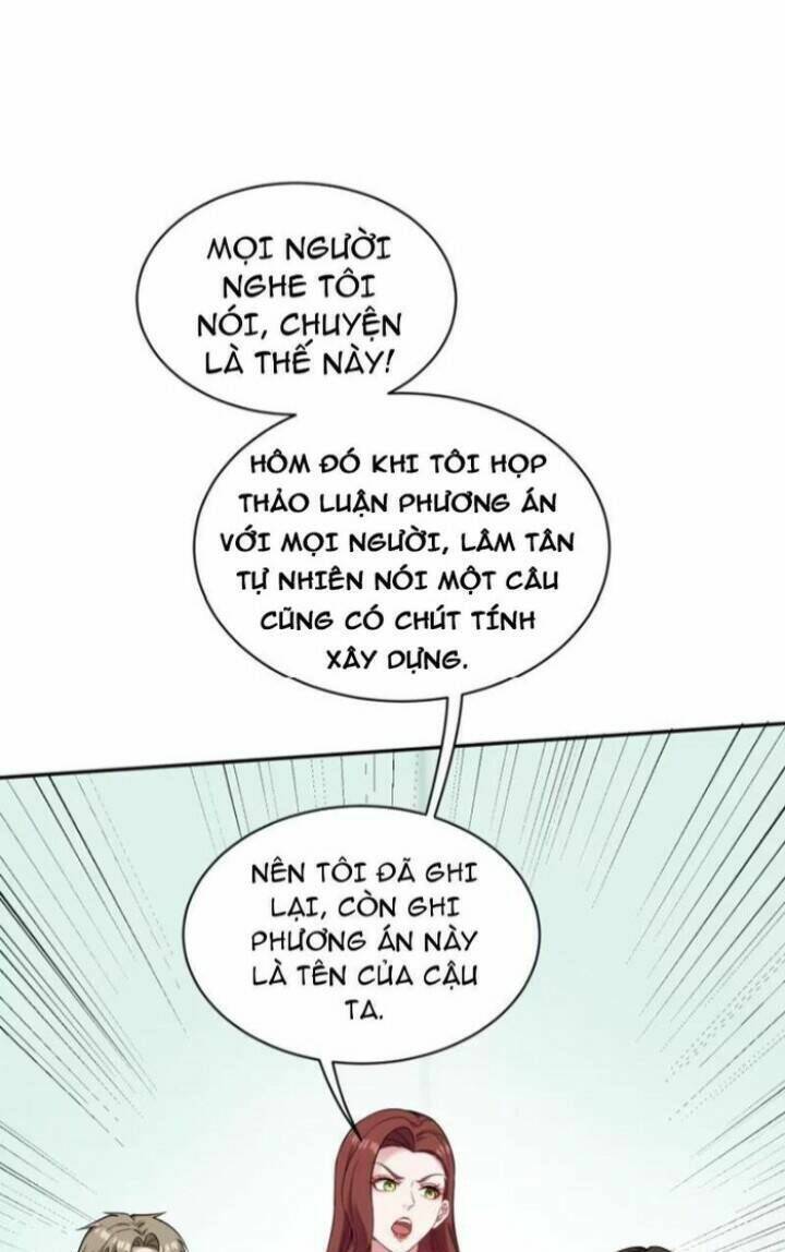 Bỏ Làm Simp Chúa, Ta Có Trong Tay Cả Tỉ Thần Hào Chap 28.2 - Next Chap 29.2