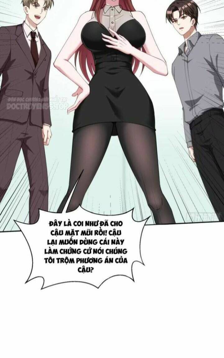 Bỏ Làm Simp Chúa, Ta Có Trong Tay Cả Tỉ Thần Hào Chap 28.2 - Next Chap 29.2